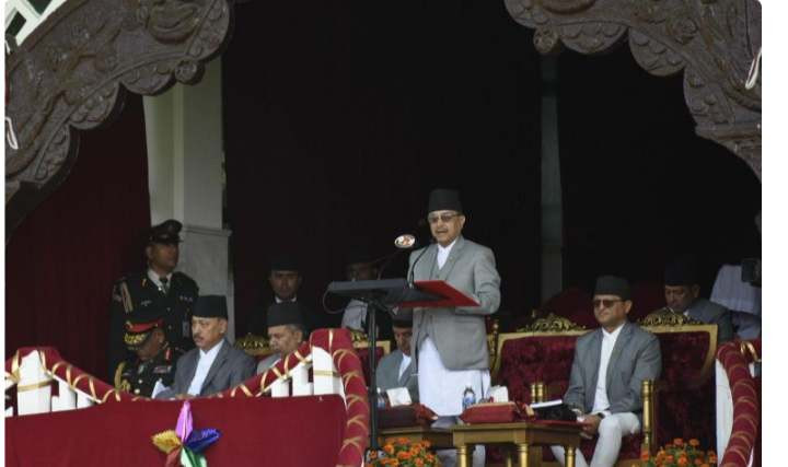 68.jpg