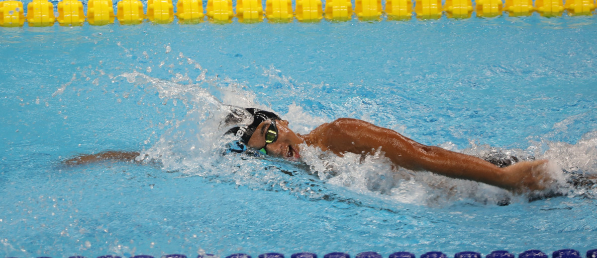 nasir yaha hussain, nepal, swimming 6 (1).jpg