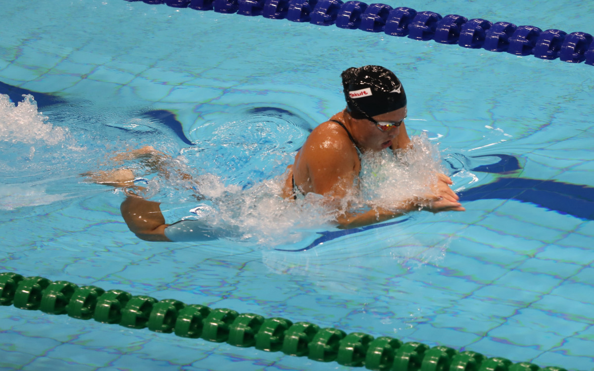 duana lama, nepal swimming.JPG