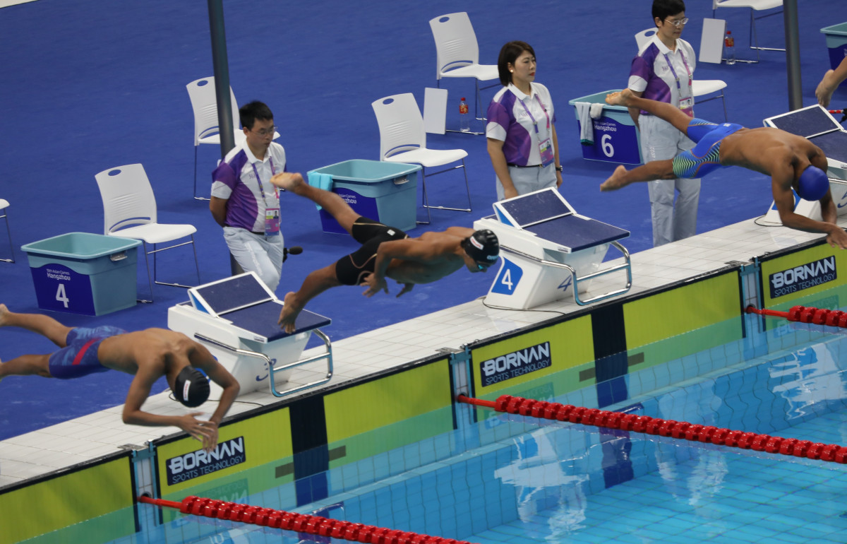 nasir yaha hussain, nepal, swimming 2 (1).jpg