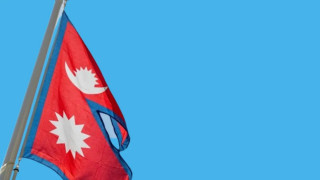 सरकारले आज राष्ट्रिय शोकको घोषणा,   नेपालको  झण्डा आधा  मात्र  झुकाइने