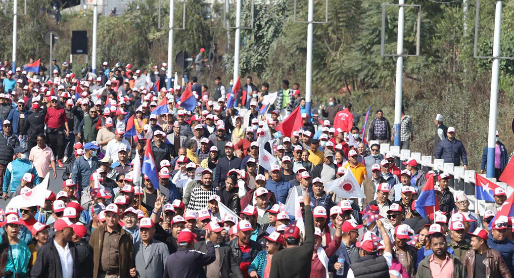 basnet1.jpg