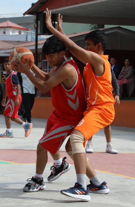 3(20).JPG