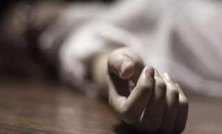 सर्लाहीको बलरामा युवती घरमै मृत फेला
