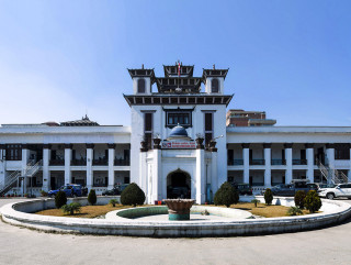 निर्वाचन आयोगले मतदाता नामावलीमा नाम छुटेकालाई नाम दर्ता गर्न आह्वान