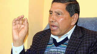 परराष्ट्रमन्त्री नारायणकाजी श्रेष्ठ  आइतबार चीन  जादैँ
