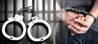 नुवाकोटबाट गाेरखाका  पत्रकार अश्विन दानी  र अर्जुन कुमाल  पक्राउ, बहुमुल्य बस्तु ठगीको आरोप