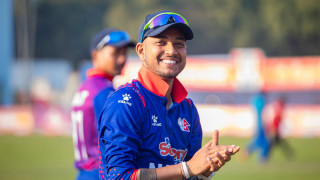 क्रिकेट सन्दीप लामिछानेको उच्च अदालत पाटनले पहिलो   सुनुवाइ चैत २३ गते