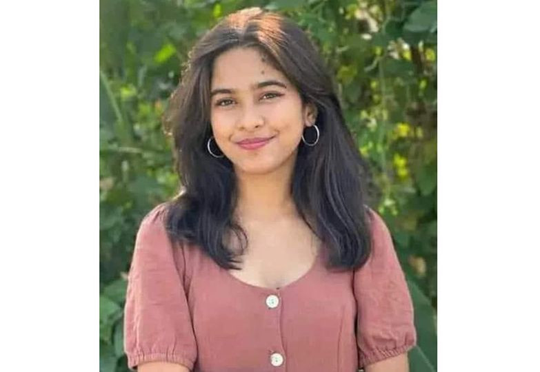   चितवन टाँडीकी २२ वर्षीया किशोरी  काठमाडौँ कलंकीबाट ७ दिनदेखि बेपत्ता