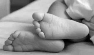  बसबाट खसेर घाइते भएको ४ वर्षीया  बालिकाको उपचारको क्रममा मृत्यु