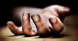 मकवानपुरमा ट्याङ लागेर एकजनाको मृत्यु