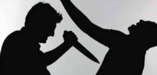 रुपन्देहीमा एक युवा नेताको छरुा प्रहारबाट मृत्यु