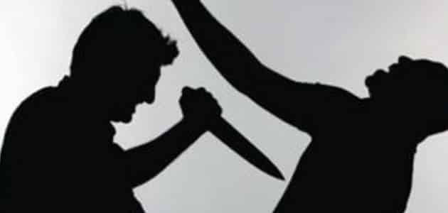 रुपन्देहीमा एक युवा नेताको छरुा प्रहारबाट मृत्यु
