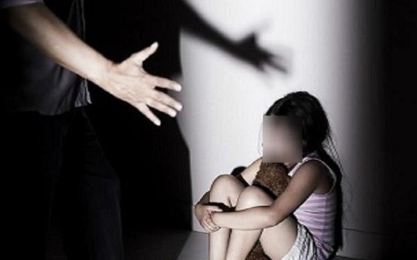 अर्घाखाँचीमा ६ बर्षीय बालीकालाई जबरजस्ती करणी गरेको आरोपमा एक व्यक्ति पक्राउ 
