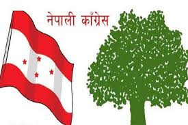  मधेस प्रदेश सरकारमा पठाउन ४ जना मन्त्रीको नाम टुङ्गो 
