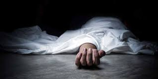 चितवन पुरानो मेडिकल कलेज अस्पतालको झ्यालबाट खस्दा एक बिरामी मृत्यु