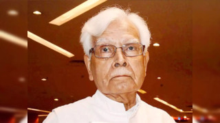 भारतका पूर्व विदेशमन्त्री तथा कांग्रेस नेताको निधन, भारतीय प्रधानमन्त्री मोदीले  दुःख व्यक्त  गर्दै