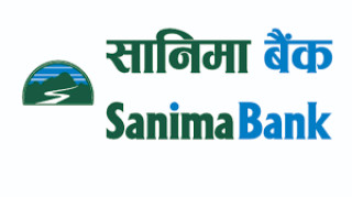 सानिमा बैकले आफनो ग्राहकहरुलाई  रिभरसाइड स्प्रिङ्गस रिसोर्टमा विशेष छुट