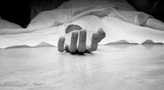 पाठेघरको मासुको टुक्रा काटने क्रममा चितवनमा एक महिलाको मृत्यु 