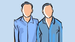 मृत भेटिएकी महिलाको हत्या गरेको आरोपमा दुई जना पुरुष पक्राउ