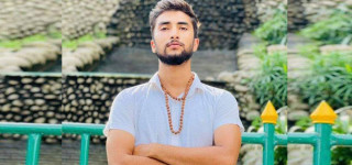  विपिन जोशी हमास रहेको पुष्टि