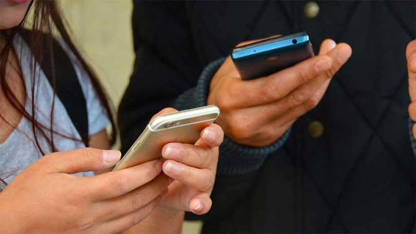 आज बिहान केहीबेर नेपाल टेलिकमको मोबाइल फोन नलाग्ने समस्या