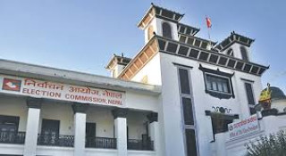 अब आउने मंसिरमा हुने उपनिर्वाचनमा ४ पालिकाको उपप्रमुख पदमा महिलाहरुले मात्रै उम्मेदवार बन्न पाउने 