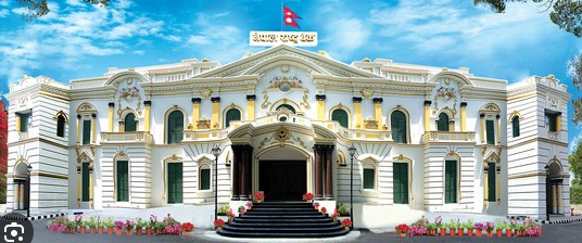  असोज मसान्तसम्ममा चार खर्ब सात अर्ब ३१ करोड विप्रेषण भित्रियो