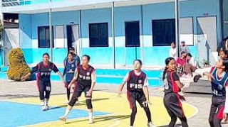 फेरिल्यान्ड र ग्रिनल्यान्ड उपाधिनजिक