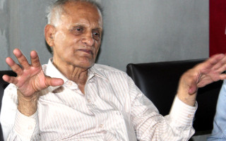 महामन्त्री सिंहले सहकारीको रकम अपचलन गर्नेलाई कारबाही हुनुपर्छ