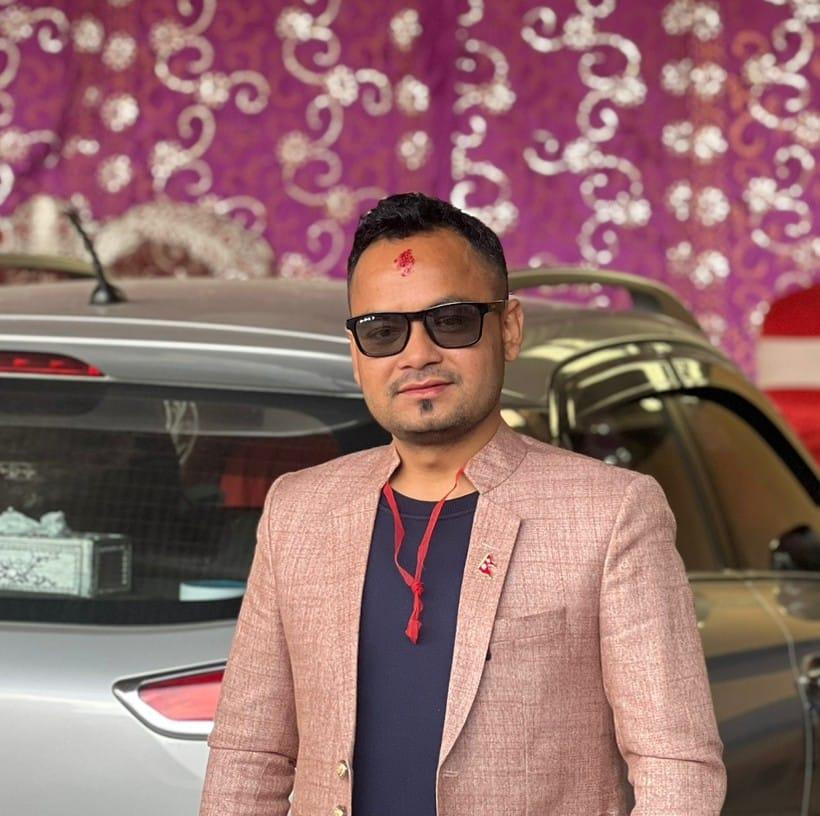 bikasha babu.jpg