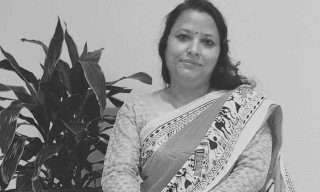 महिलाहरुको समूहकी संस्थापक अध्यक्ष सुनिता दनुवारको आफनै घरमा  निधन