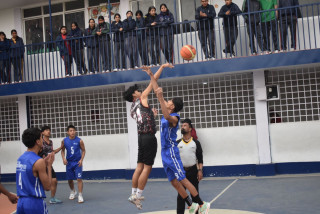 भ्याली र पारामाउन्ट  फाइनलमा प्रवेश