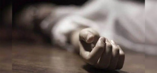 काभ्रेमा २६ बर्षीय युवाको टिपरको ठक्करबाट मृत्यु
