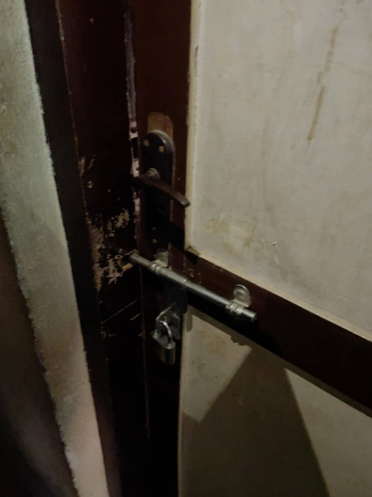 फर्जी भर्ना गरिएको आरोपमा अखिल  (क्रान्तिकारी)ले पब्लिक युथ क्याम्पसमा तालाबन्दी
