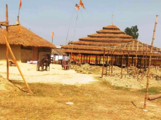  महायज्ञका नाममा जातीय विभेदको आरोपमा  पीडित परिवारले प्रहरीमा दिए जाहेरी