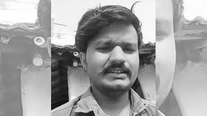   धनुषामा ससुराली हिँडेका एक युवकको हत्या