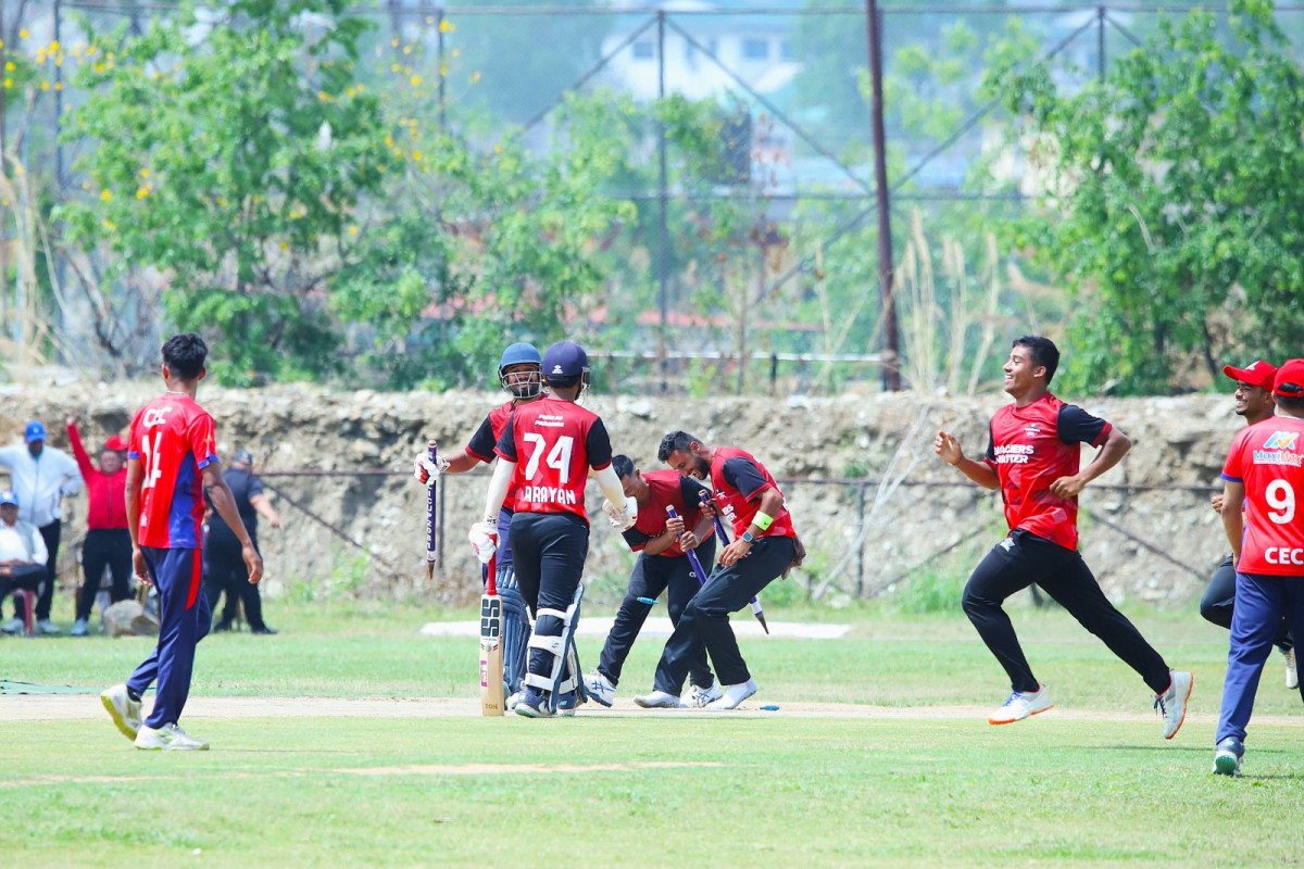 KP CUP FINAL (5).jpg