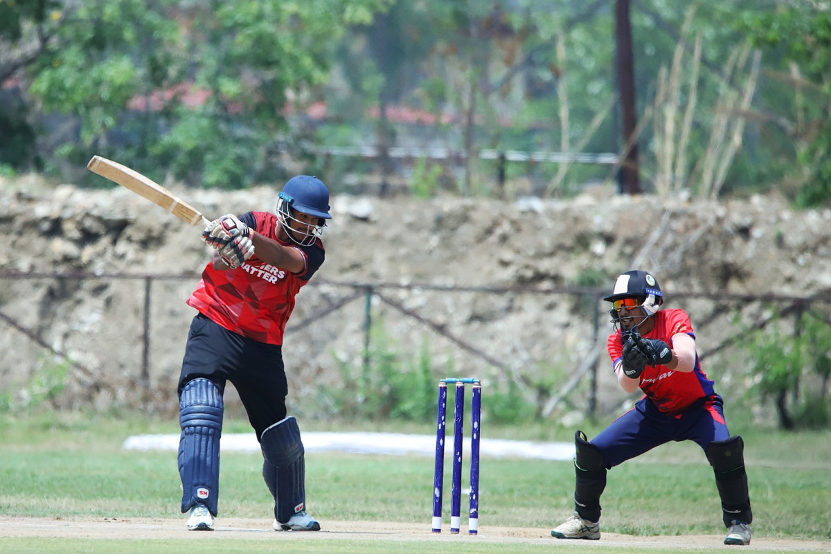 KP CUP FINAL (6).jpg
