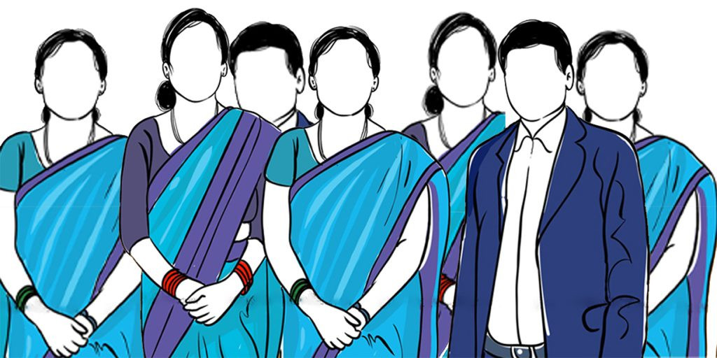 निजामती कर्मचारी ट्रेड युनियनको  असन्तुष्टि  : कक्षा १२ को परीक्षा संचालनमा निजामती कर्मचारी परिचालनमा 