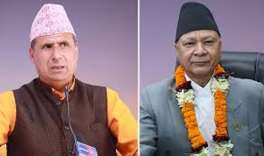 सरकार र आन्दोलनरत शिक्षकहरूबीच सहमति,कहीले देखि लागु हुने भयो त