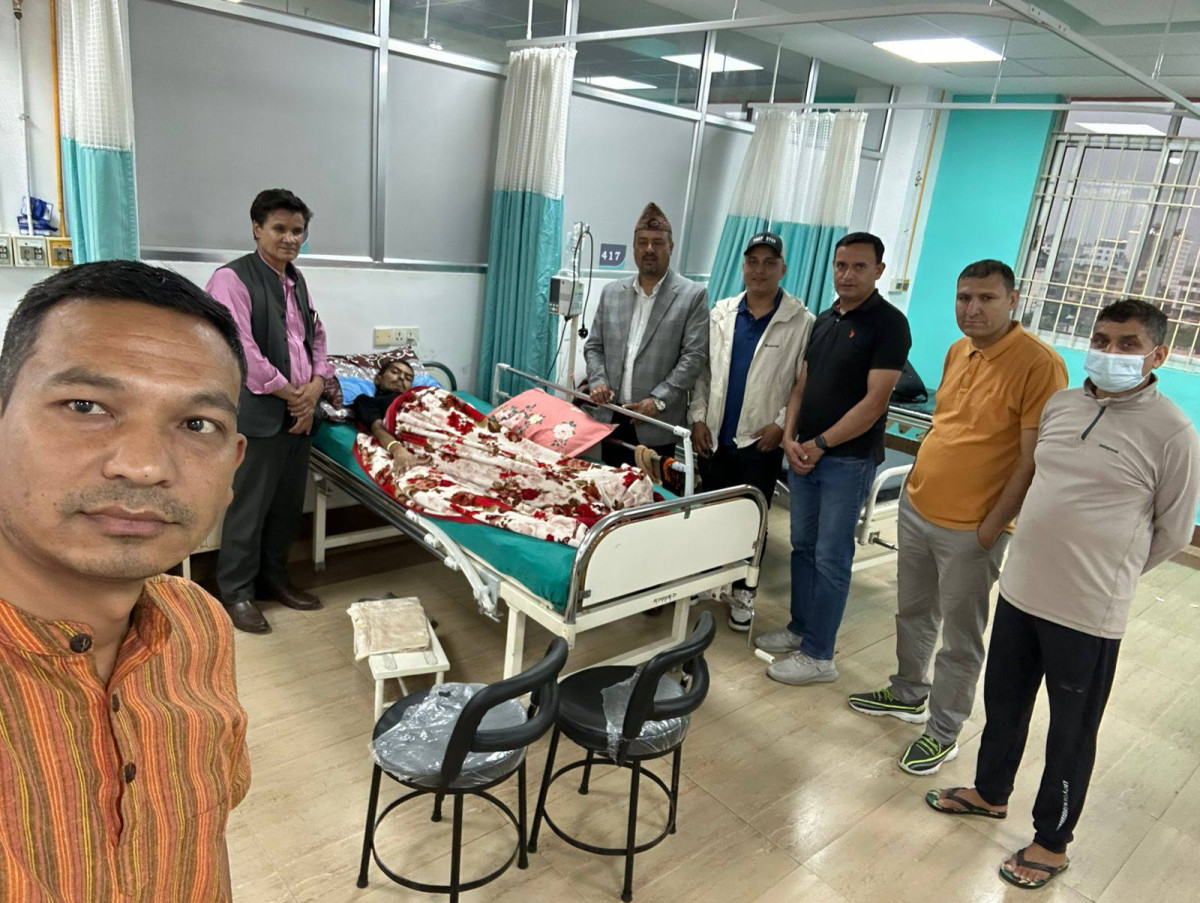 rohi2.jpg