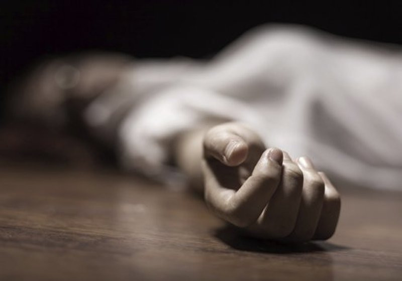 बाटो चौडा गर्ने क्रममा बिजुलीको पोल ढलेर लाक्दा  एक जनाको मृत्यु 