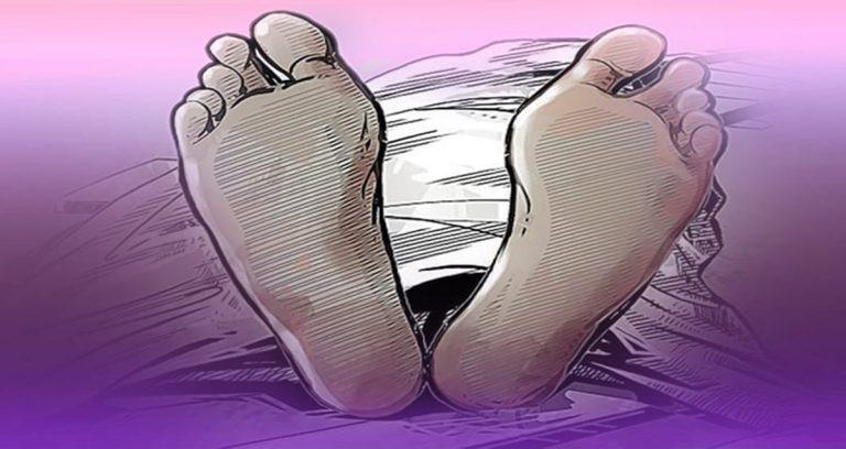 दुई किशोरको कुटपिटबाट गम्भीर घाइते भएको  किशोरको  उपचारको क्रममा मृत्यु 