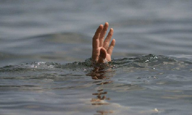 बेगनास तालमा पौडी खेल्ने क्रममा बेपत्ता भएर गोरखाका एक व्यक्तिको मृत्यु 