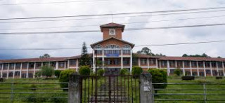 असामान्य परिस्थितको कारण त्रि वि क्याम्पसको   पठन पाठन  छठपछि मात्र सुचारु हुने 