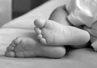 लमजुङमा जिप ठक्करबाट दुई वर्षीया बालिकाको मृत्यु