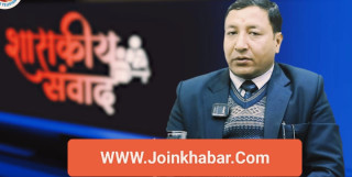 पर्यटन प्रवर्द्धनका लागि बागमती प्रदेश सरकारको नयाँ रणनीति : सचिव सुवेदी