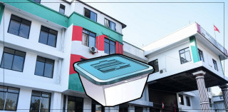 समानुपातिक उम्मेदवार नतिजा यस्तो कसलाई कति ?