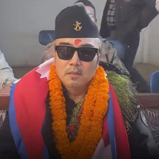 एमालेका चक्रे मिलनसहित गोरखाका दुई निर्वाचन क्षेत्रका १९ उम्मेदवारको जमानत जफत